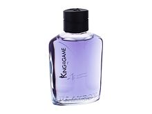 Dopobarba Playboy King of the Game For Him 100 ml