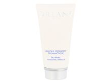 Masque visage Orlane Bio-Mimic Hydrating 75 ml