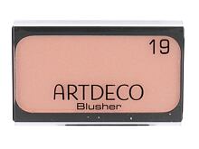 Rouge Artdeco Blusher 5 g 25 Cadmium Red Blush