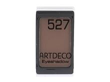 Lidschatten Artdeco Eyeshadow Matt 0,8 g 540 Matt Vineyard Peach
