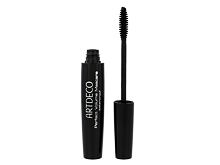 Mascara Artdeco Perfect Volume 10 ml 71 Black