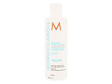 Conditioner Moroccanoil Volume 250 ml