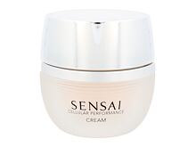Tagescreme Sensai Cellular Performance 40 ml