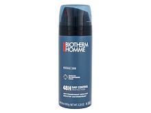 Antitraspirante Biotherm Homme Day Control 48H 150 ml