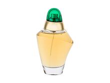 Eau de toilette Oscar de la Renta Volupté 100 ml