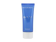After Shave Balsam Bvlgari BLV Pour Homme 100 ml