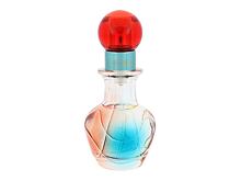 Eau de parfum Jennifer Lopez Live Luxe 15 ml
