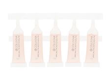 Soin anti-chute  Collistar Anti Hair Loss Revitalizing Vials 15x5 ml