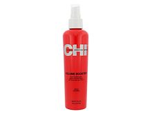 Cheveux fins et sans volume Farouk Systems CHI Thermal Styling Volume Booster 251 ml
