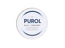 Tagescreme Purol Salve Unguent Balm 30 ml