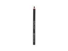 Crayon à sourcils Dermacol Eyebrow 1,6 g 1