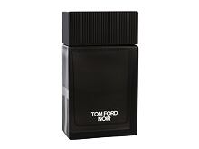 Eau de parfum TOM FORD Noir 100 ml