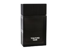 Eau de Parfum TOM FORD Noir 100 ml