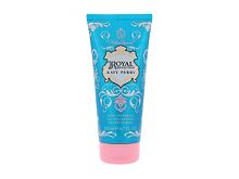 Duschgel Katy Perry Royal Revolution 200 ml