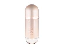Eau de Parfum Carolina Herrera 212 VIP Rosé 80 ml Tester