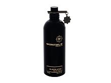 Eau de parfum Montale Black Aoud 100 ml Tester