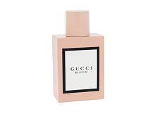 Eau de Parfum Gucci Bloom 50 ml