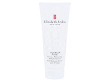 Körpercreme Elizabeth Arden Eight Hour Cream 200 ml