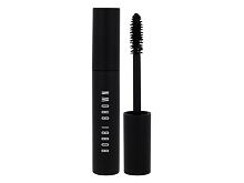 Mascara Bobbi Brown Eye Opening Mascara 12 ml 1 Black