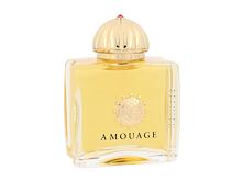 Eau de Parfum Amouage Beloved Woman 100 ml