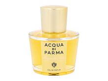 Eau de Parfum Acqua di Parma Le Nobili Magnolia Nobile 50 ml