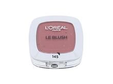 Rouge L'Oréal Paris True Match Le Blush 5 g 145 Rosewood