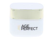 Crème de jour L'Oréal Paris Age Perfect 50 ml