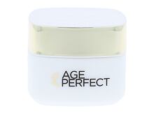 Crema giorno per il viso L'Oréal Paris Age Perfect 50 ml