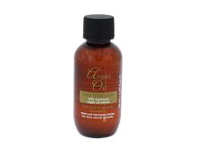 Sérum Cheveux Xpel Argan Oil 50 ml