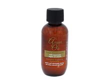 Sieri e trattamenti per capelli Xpel Argan Oil 50 ml