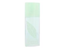 Eau de Toilette Elizabeth Arden Green Tea 100 ml Beschädigte Schachtel