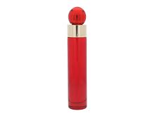 Eau de Toilette Perry Ellis 360° Red 100 ml