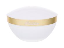 Crema detergente Guerlain Créme De Beauté Pure Radiance 200 ml