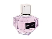 Eau de parfum Aigner Starlight 100 ml