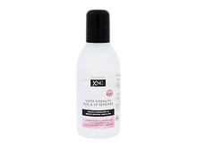 Dissolvant Xpel Nail Care Super Strength Nail & Tip 150 ml