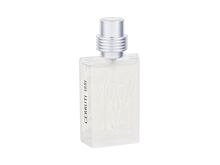 Eau de Toilette Nino Cerruti Cerruti 1881 Pour Homme 25 ml