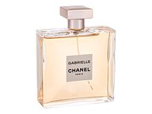 Eau de Parfum Chanel Gabrielle 100 ml