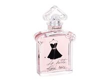 Eau de Toilette Guerlain La Petite Robe Noire 50 ml