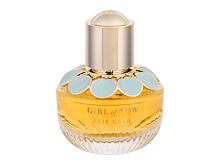 Eau de Parfum Elie Saab Girl of Now 30 ml