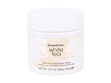 Crema per il corpo Elizabeth Arden White Tea 400 ml