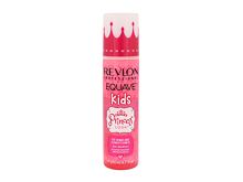 Conditioner Revlon Professional Equave Kids 200 ml