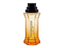 Eau de Parfum Roccobarocco Uno 100 ml