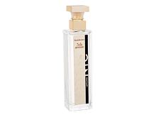 Eau de Parfum Elizabeth Arden 5th Avenue NYC Uptown 75 ml