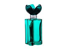 Eau de Toilette Oscar de la Renta Oscar Jasmine 100 ml