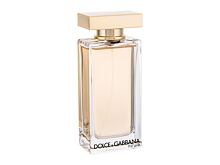 Eau de Toilette Dolce&Gabbana The One 50 ml