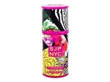 Eau de parfum Sarah Jessica Parker SJP NYC 100 ml