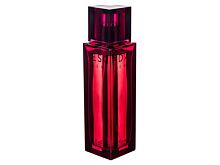Eau de Toilette ESCADA Sentiment 100 ml