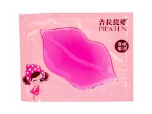 Masque visage Pilaten Collagen Nourish Lips Membrane 7 g