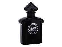 Eau de parfum Guerlain La Petite Robe Noire Black Perfecto 50 ml