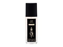 Déodorant Naomi Campbell Prêt à Porter 75 ml